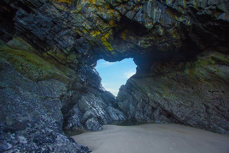 wales 033