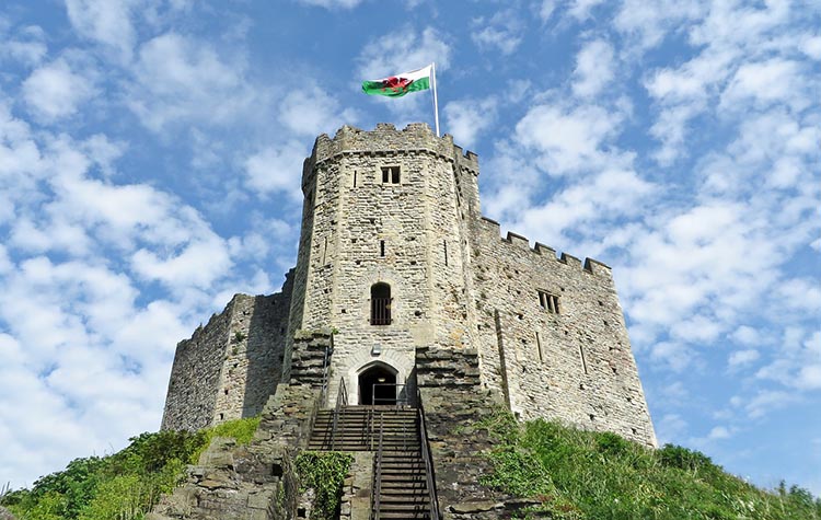 wales 04