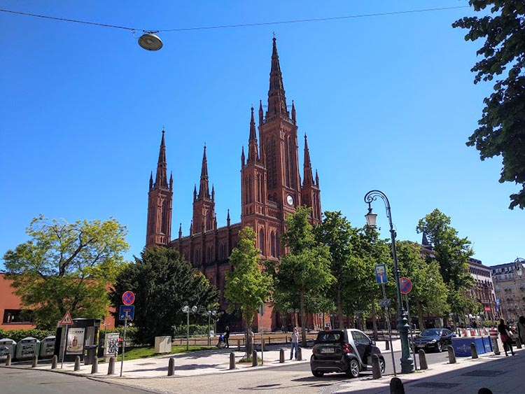 wiesbaden 01