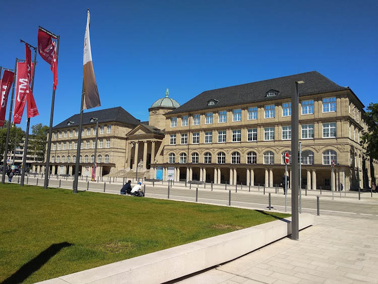 wiesbaden 02