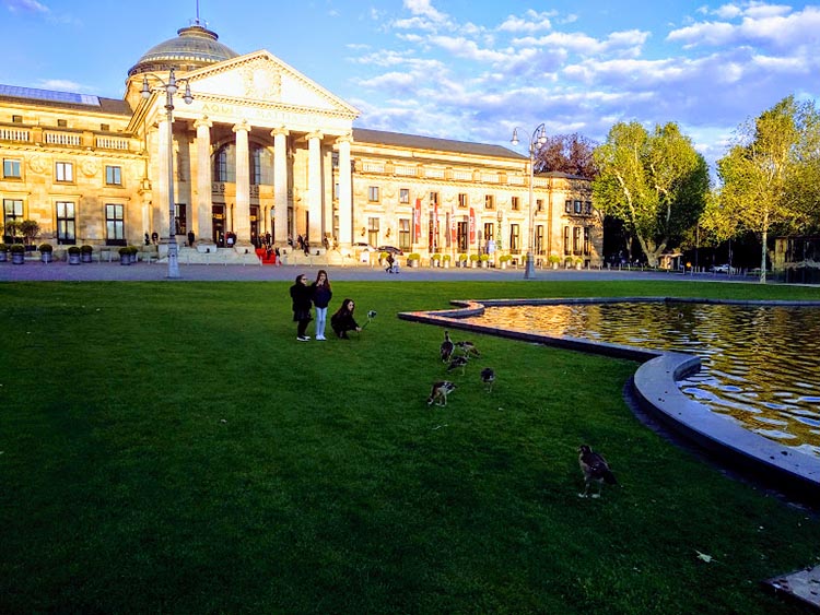 wiesbaden 03