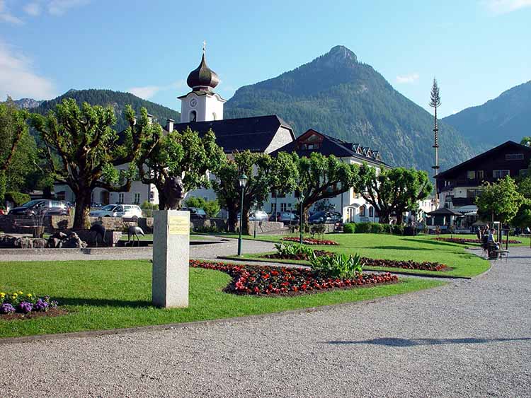 wolfgangsee szoveg kozott01