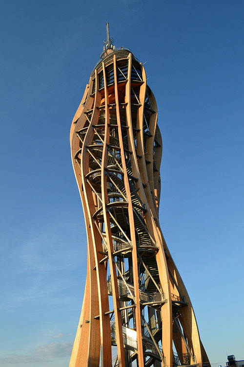 wort szoveg kozott03