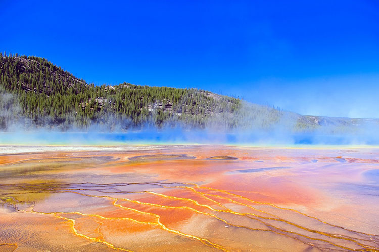 yellowstone 01