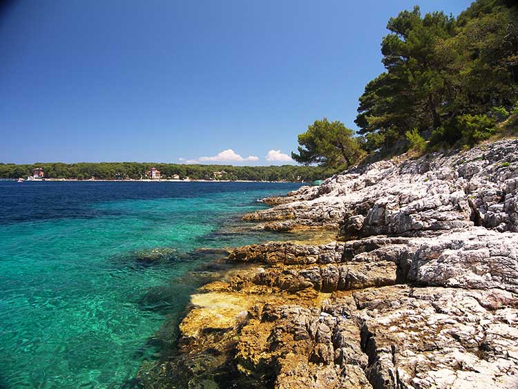 zadar strand 02