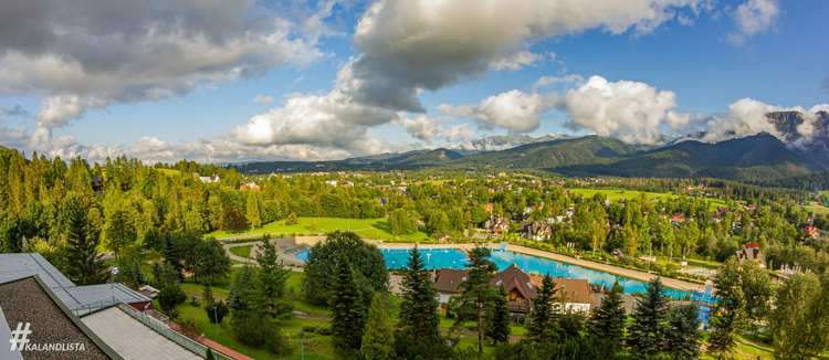 zakopane 2