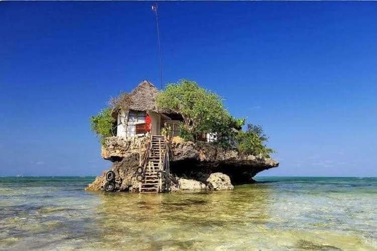 zanzibár 3