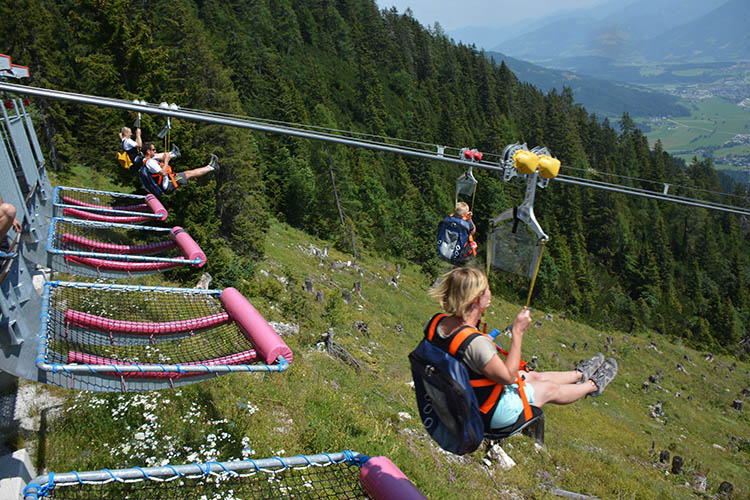 zipline 01